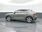 2021 Audi Q3 Premium S Line quattro
