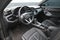 2021 Audi Q3 Premium S Line quattro
