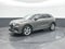 2021 Audi Q3 Premium S Line quattro