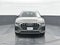 2021 Audi Q3 Premium S Line quattro
