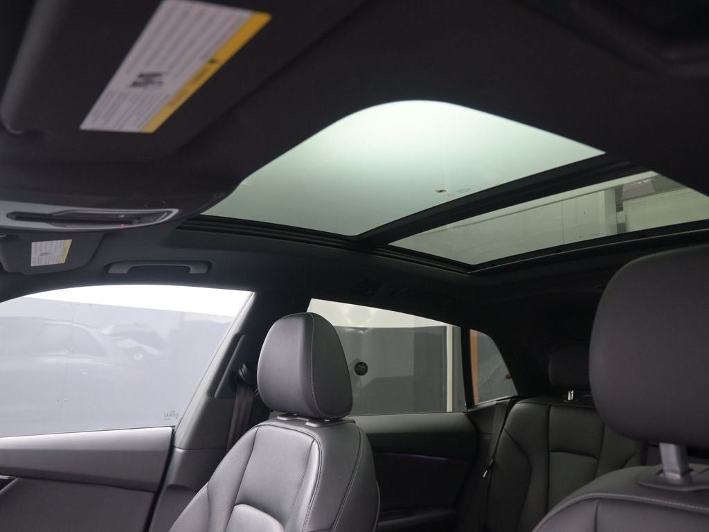 2019 Audi Q8 3.0T Premium Plus quattro