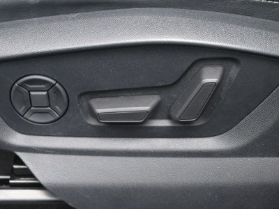 2019 Audi Q8 3.0T Premium Plus quattro