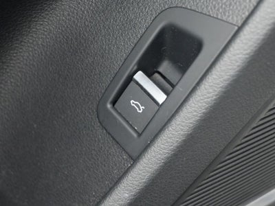 2019 Audi Q8 3.0T Premium Plus quattro