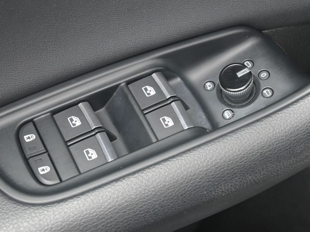 2019 Audi Q8 3.0T Premium Plus quattro