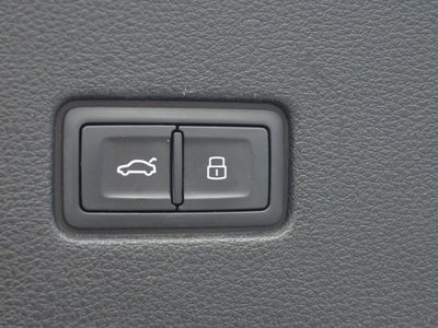 2019 Audi Q8 3.0T Premium Plus quattro