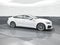 2025 Audi A5 Sportback 45 S line Premium quattro