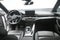 2025 Audi A5 Sportback 45 S line Premium quattro