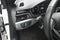 2025 Audi A5 Sportback 45 S line Premium quattro