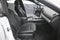 2025 Audi A5 Sportback 45 S line Premium quattro