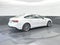 2025 Audi A5 Sportback 45 S line Premium quattro