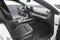 2025 Audi A5 Sportback 45 S line Premium quattro