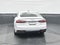 2025 Audi A5 Sportback 45 S line Premium quattro