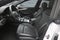 2025 Audi A5 Sportback 45 S line Premium quattro
