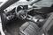 2025 Audi A5 Sportback 45 S line Premium quattro