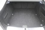 2025 Audi A5 Sportback 45 S line Premium quattro