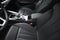 2025 Audi A5 Sportback 45 S line Premium quattro