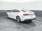 2025 Audi A5 Sportback 45 S line Premium quattro