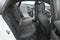 2025 Audi A5 Sportback 45 S line Premium quattro