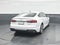 2025 Audi A5 Sportback 45 S line Premium quattro