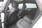 2025 Audi A5 Sportback 45 S line Premium quattro