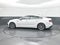 2025 Audi A5 Sportback 45 S line Premium quattro