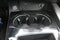 2025 Audi A5 Sportback 45 S line Premium quattro