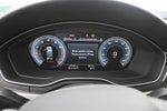 2025 Audi A5 Sportback 45 S line Premium quattro