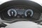 2025 Audi A5 Sportback 45 S line Premium quattro