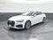 2025 Audi A5 Sportback 45 S line Premium quattro