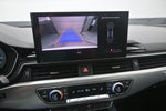 2025 Audi A5 Sportback 45 S line Premium quattro
