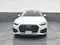 2025 Audi A5 Sportback 45 S line Premium quattro
