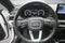 2025 Audi A5 Sportback 45 S line Premium quattro
