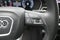 2025 Audi A5 Sportback 45 S line Premium quattro