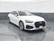 2025 Audi A5 Sportback 45 S line Premium quattro