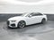 2021 Audi A4 45 S line Premium Plus quattro