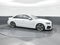 2021 Audi A4 45 S line Premium Plus quattro