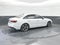 2021 Audi A4 45 S line Premium Plus quattro