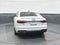 2021 Audi A4 45 S line Premium Plus quattro