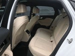 2021 Audi A4 45 S line Premium Plus quattro