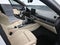 2021 Audi A4 45 S line Premium Plus quattro