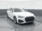2021 Audi A4 45 S line Premium Plus quattro