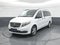 2016 Mercedes-Benz Metris Passenger