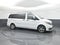 2016 Mercedes-Benz Metris Passenger