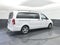 2016 Mercedes-Benz Metris Passenger