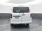 2016 Mercedes-Benz Metris Passenger