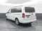 2016 Mercedes-Benz Metris Passenger