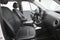 2016 Mercedes-Benz Metris Passenger