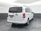 2016 Mercedes-Benz Metris Passenger