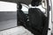 2016 Mercedes-Benz Metris Passenger