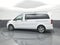 2016 Mercedes-Benz Metris Passenger